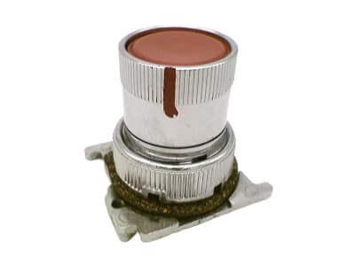 EATON CORPORATION 10250T2425