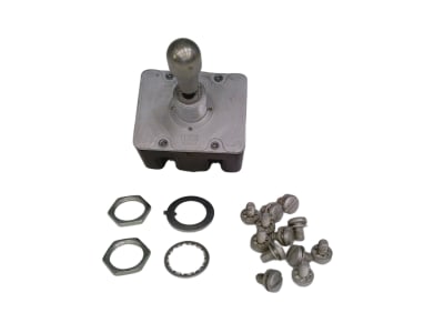 HONEYWELL 4TL1-31K