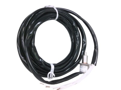 HONEYWELL 1EN3815