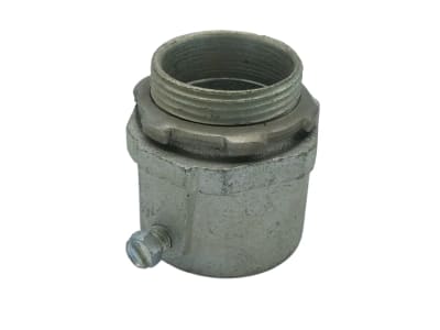 EFCOR 1723