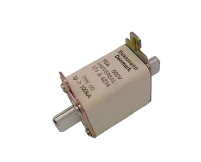 EATON CORPORATION 171-A-4214