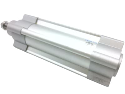 FESTO 1376659