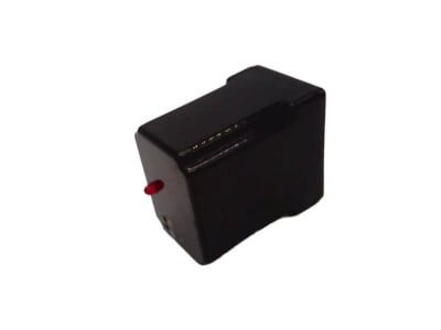 HONEYWELL R46122