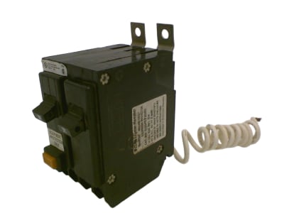 EATON CORPORATION QBGFEP2030