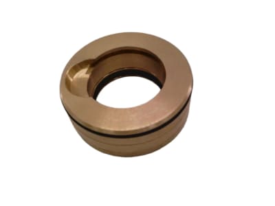 INPRO SEAL 1700-A-P0012-0
