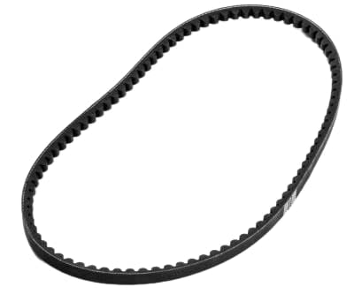 REGAL REXNORD AX30