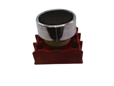 SIEMENS 3SB02-PFBP