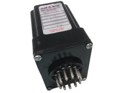 HONEYWELL R46153