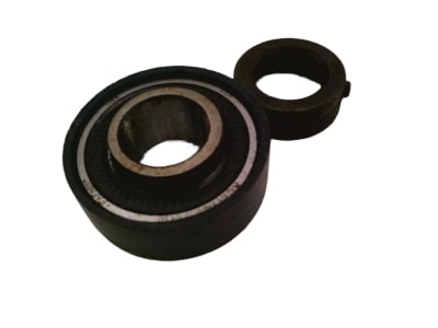 TIMKEN LRCR3/4