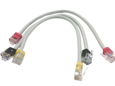 SOCOMEC 48290581