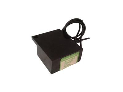 MURR ELEKTRONIK 3TX6526-0C