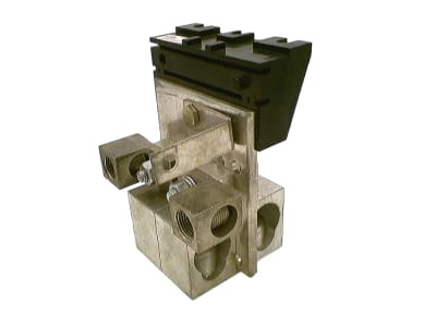 SIEMENS NK600