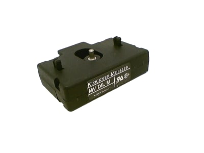EATON CORPORATION MV DIL M