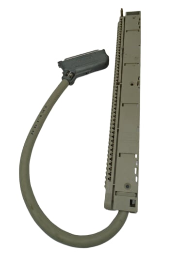 SIEMENS 1NEZ-811-0229