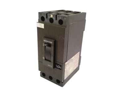 SIEMENS 3VE4-200-0CP00