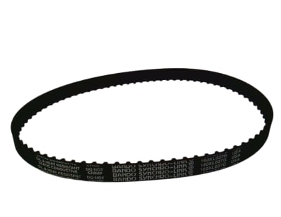 BANDO AMERICAN 160XL037G