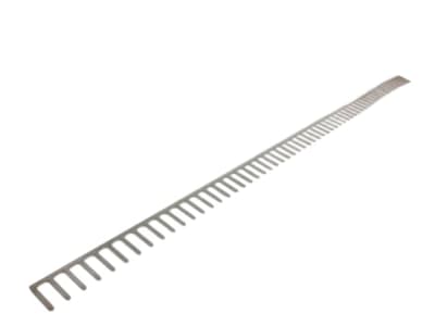 WEIDMULLER 0545400000
