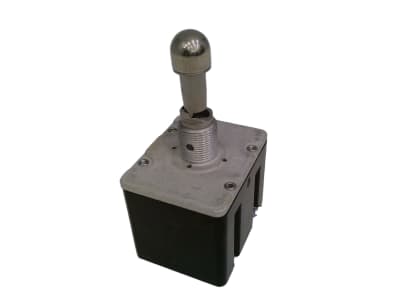 HONEYWELL 104TL1-12L