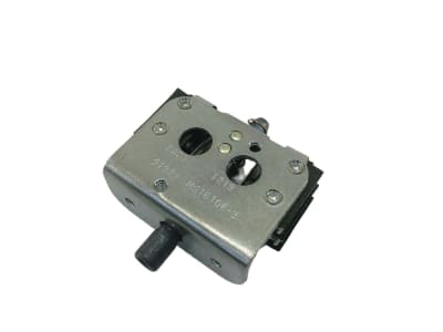 HONEYWELL MS16106-3