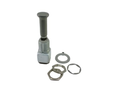 HONEYWELL 12TW1-56M