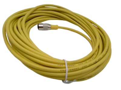 HTM SENSORS R-FS4TZ-V0710