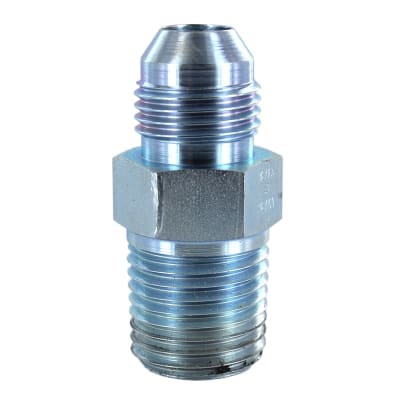PARKER 8-8FTX-SS