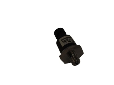 HONEYWELL MLH050PGB06A