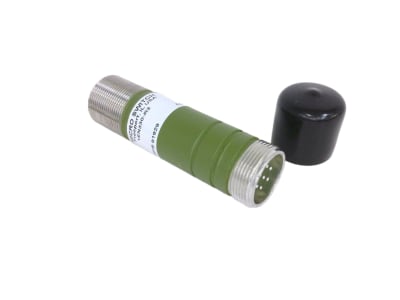 HONEYWELL 1EN330-R3