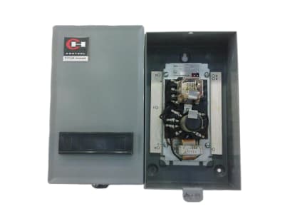 EATON CORPORATION 13535H-99C