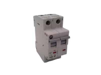 ALLEN BRADLEY 1492-SP2C160