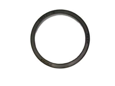 PEER LM29710