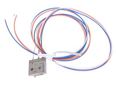 HONEYWELL 10HM1-3
