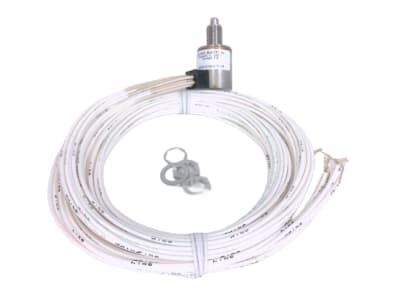 HONEYWELL 604EN7-6