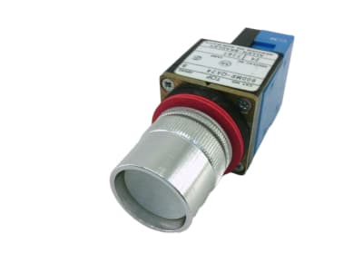 ALLEN BRADLEY 800MR-QA24WA