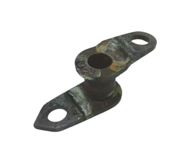 EATON CORPORATION H-1061