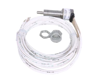HONEYWELL 1EN556-6