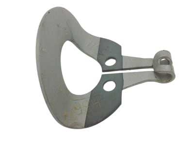 EATON CORPORATION 9586-H66B