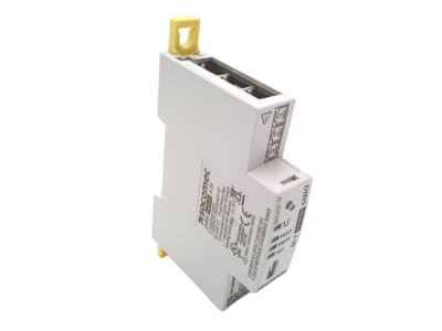 SOCOMEC 48290110