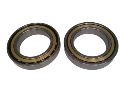 SHUSTER 88L816