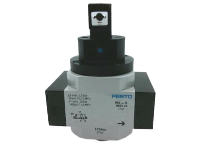 FESTO 172944