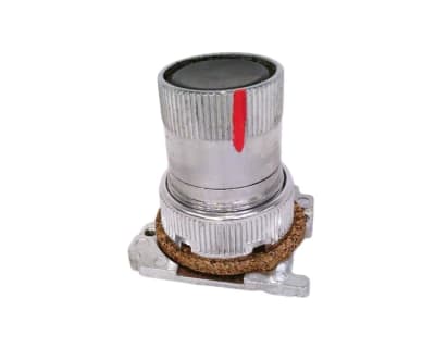 EATON CORPORATION 10250T2412