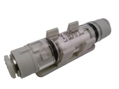 PISCO PNEUMATICS VFU1-44-15P