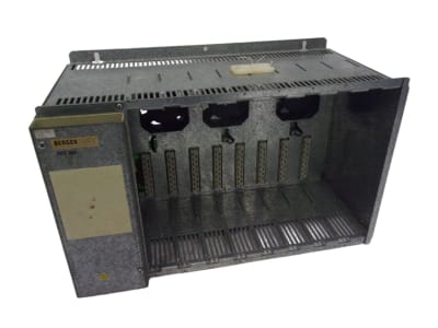SCHNEIDER ELECTRIC SST-169.00