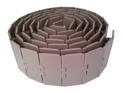 REXNORD MLF820K3-1/4