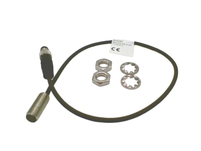 BALLUFF BES 516-324-SA44-C-S49-00,3