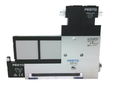 FESTO VADMI-300-P