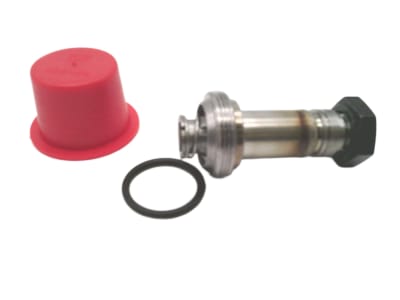 PARKER K232025