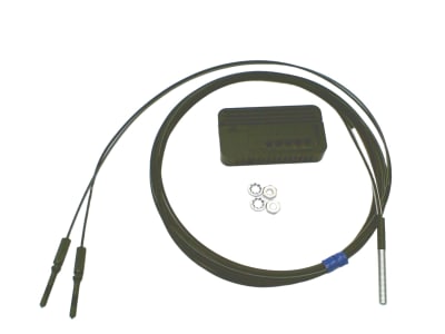OMRON E32-C31 2M
