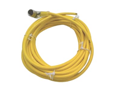BALLUFF BCC M425-0000-1A-008-VX44T2-050