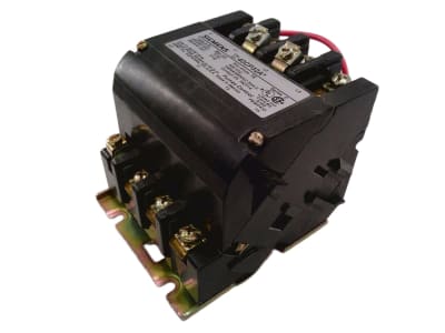 SIEMENS 40CP32AF